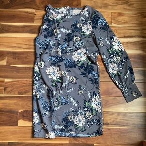 Women’s Dress by Loft